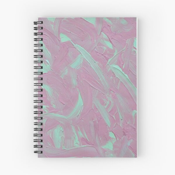 Item preview, Calm designed and sold by Tanja Raudaschl.