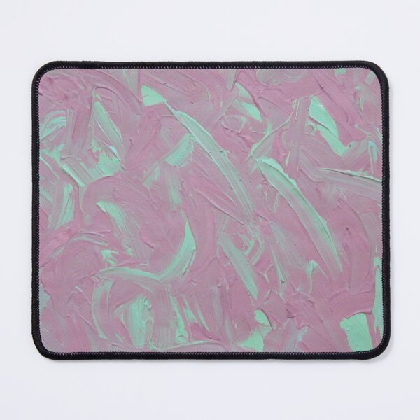 Item preview, Calm designed and sold by Tanja Raudaschl.