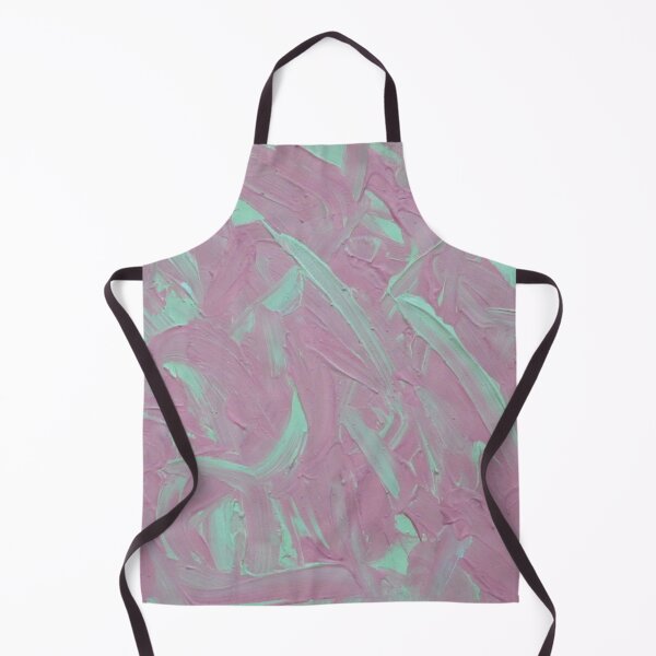 Item preview, Calm designed and sold by Tanja Raudaschl.