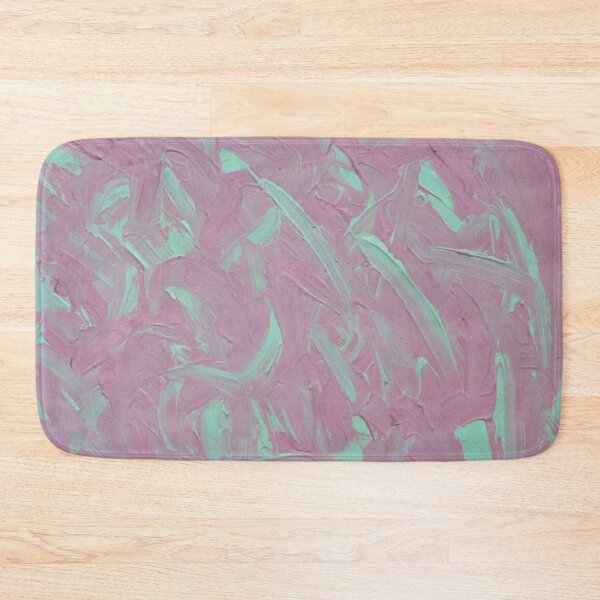 Item preview, Calm designed and sold by Tanja Raudaschl.