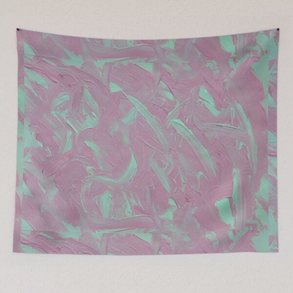 Item preview, Calm designed and sold by Tanja Raudaschl.