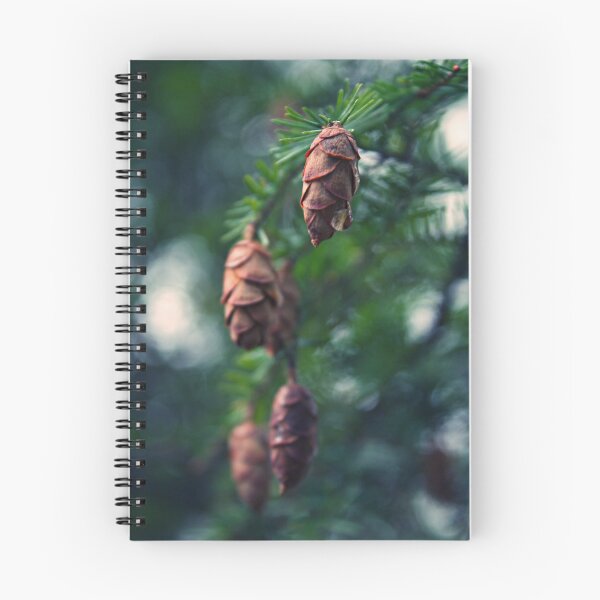 Item preview, CP80 Pine 4 designed and sold by Jacob Schouten.