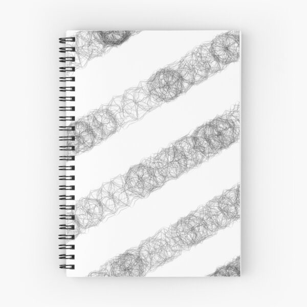 Item preview, Black and White Vertical Stripped Top  designed and sold by Designspot2020.