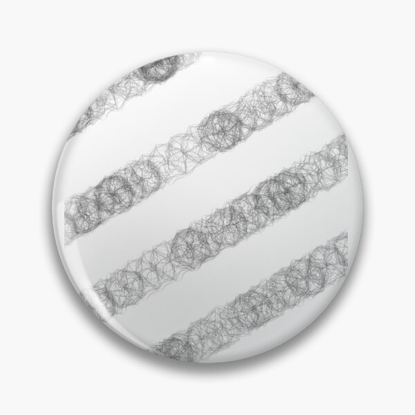 Item preview, Black and White Vertical Stripped Top  designed and sold by Designspot2020.