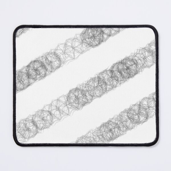 Item preview, Black and White Vertical Stripped Top designed and sold by Designspot2020.