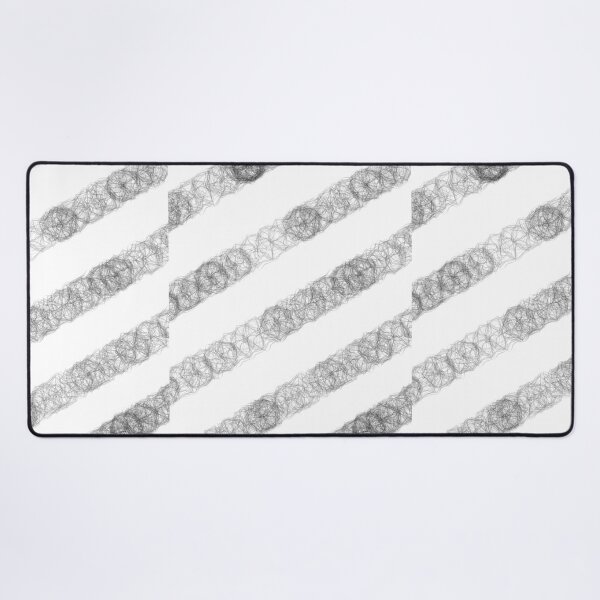 Item preview, Black and White Vertical Stripped Top designed and sold by Designspot2020.