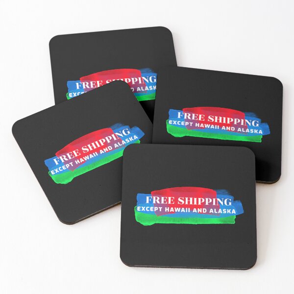 Item preview, FREE SHIPPING EXCEPT HAWAII AND ALASKA designed and sold by BestCoolStuff.