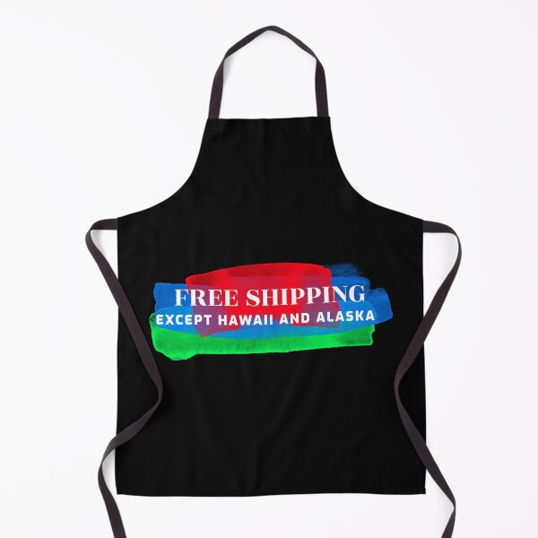 Item preview, FREE SHIPPING EXCEPT HAWAII AND ALASKA designed and sold by BestCoolStuff.