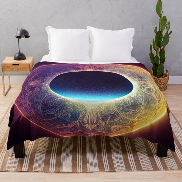 Item preview, Yobel designed and sold by OccultDreams.