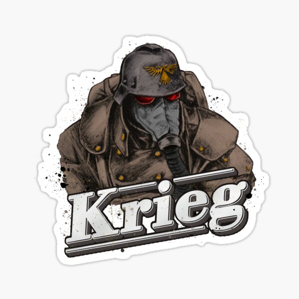 Item preview, A soldier in a gas mask designed and sold by yooga02.