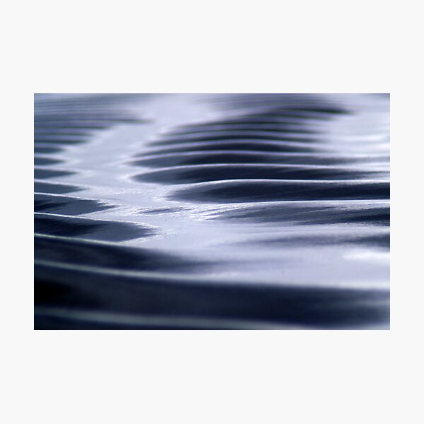 Item preview, Waves designed and sold by Jorgie.