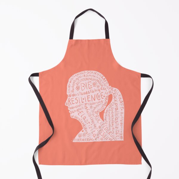 Item preview, Resilience designed and sold by MaddaMom.