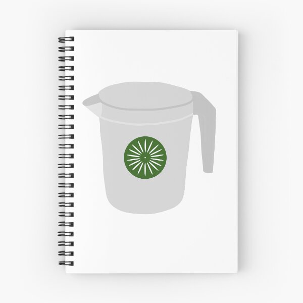 Item preview, Beer Pitcher- Terrace designed and sold by nicmarbuc.