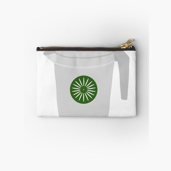 Item preview, Beer Pitcher- Terrace designed and sold by nicmarbuc.