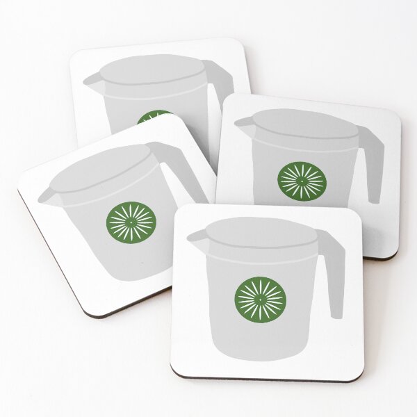 Item preview, Beer Pitcher- Terrace designed and sold by nicmarbuc.