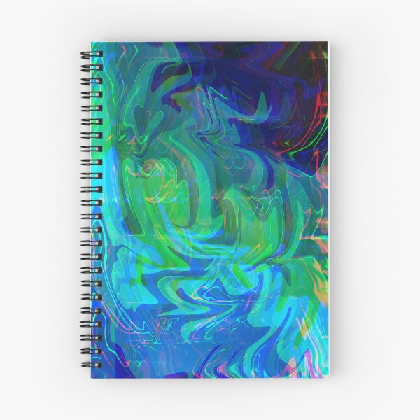 Item preview, "Inebriated" designed and sold by MoonGPhotos.
