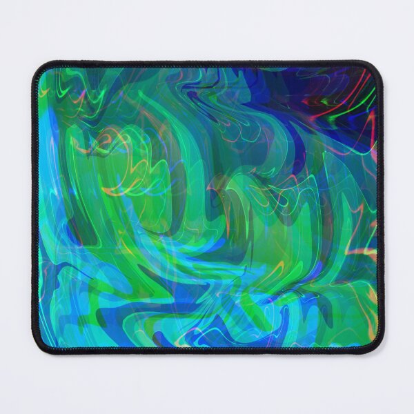 Item preview, "Inebriated" designed and sold by MoonGPhotos.