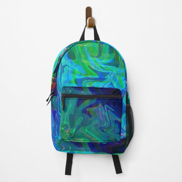 Item preview, "Inebriated" designed and sold by MoonGPhotos.