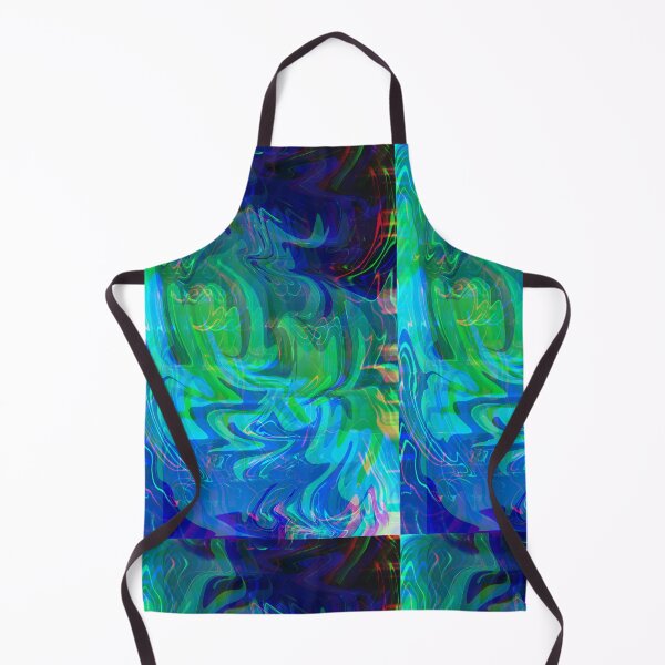 Item preview, "Inebriated" designed and sold by MoonGPhotos.