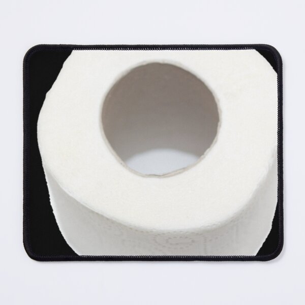 Item preview, Toilet paper designed and sold by ZvezdanArt.