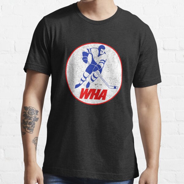 Ottawa Nationals Hockey, Vintage WHA Apparel