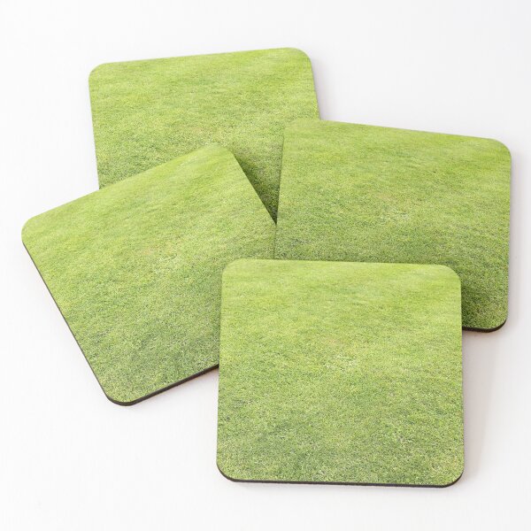 Item preview, Lawn designed and sold by pinkal.