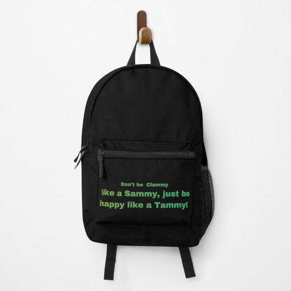 Item preview, DBCLAS - JBHLAT green gradient with black background  designed and sold by MayaClover.