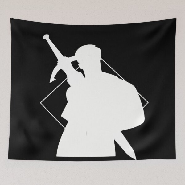 Item preview, You Have To Pick Your Battles Me designed and sold by Legendario00.