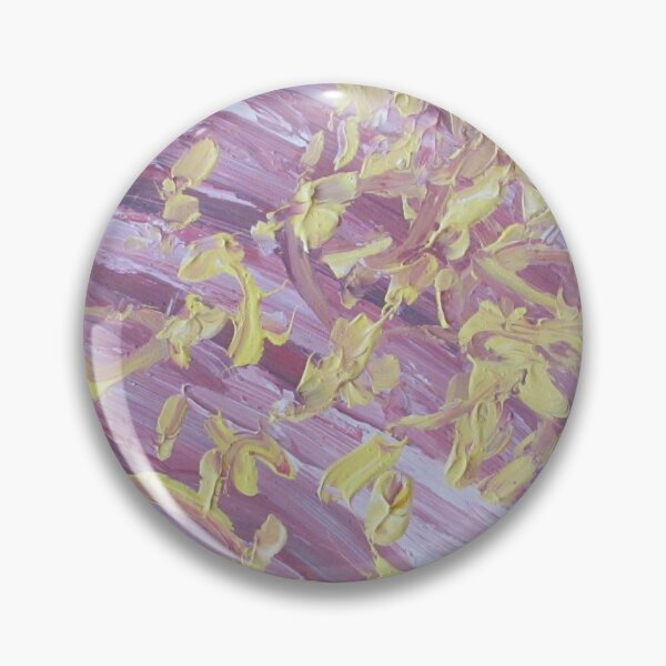 Item preview, Drowned designed and sold by Tanja Raudaschl.