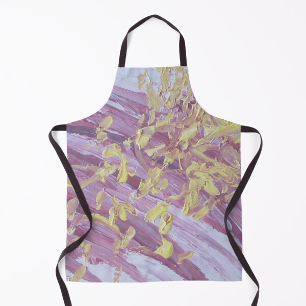 Item preview, Drowned designed and sold by Tanja Raudaschl.