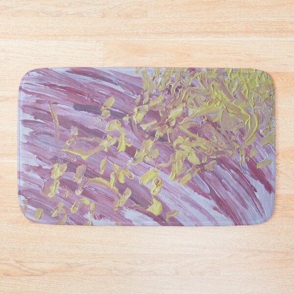 Item preview, Drowned designed and sold by Tanja Raudaschl.