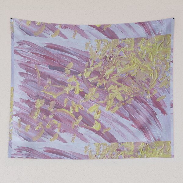 Item preview, Drowned designed and sold by Tanja Raudaschl.