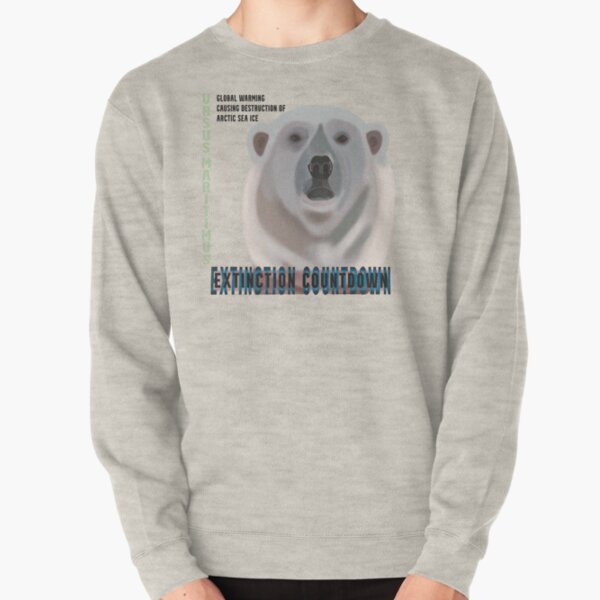 animal planet sweatshirts