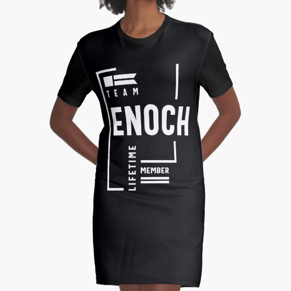 Enoch Dresses for Sale