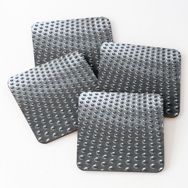 Item preview, Washing Machine Surface designed and sold by pinkal.