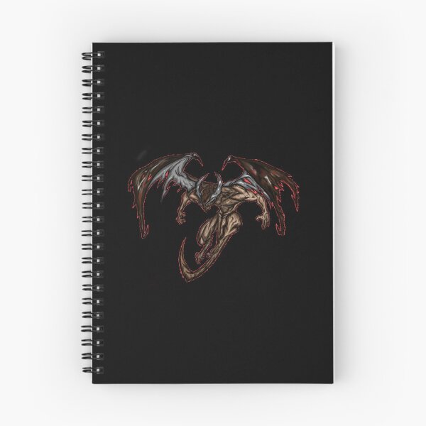 Item preview, drago designed and sold by Fsdl.