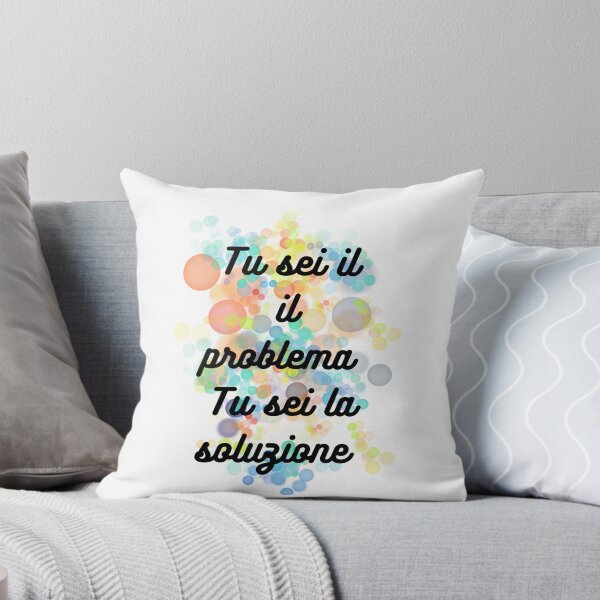 Item preview, La soluzione designed and sold by Delfitti.
