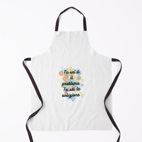 Item preview, La soluzione designed and sold by Delfitti.