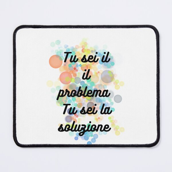 Item preview, La soluzione designed and sold by Delfitti.