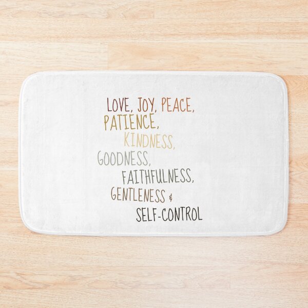 Artikelvorschau, Love, joy peace,... entworfen und verkauft von creative-duo.