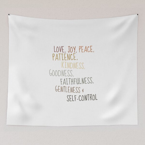 Item preview, love, joy peace,... designed and sold by creative-duo.