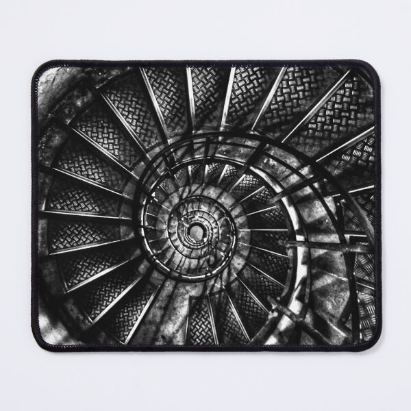 Item preview, Spiral designed and sold by Cassie Kitching.