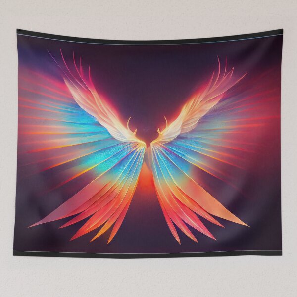 Item preview, Melceir designed and sold by OccultDreams.