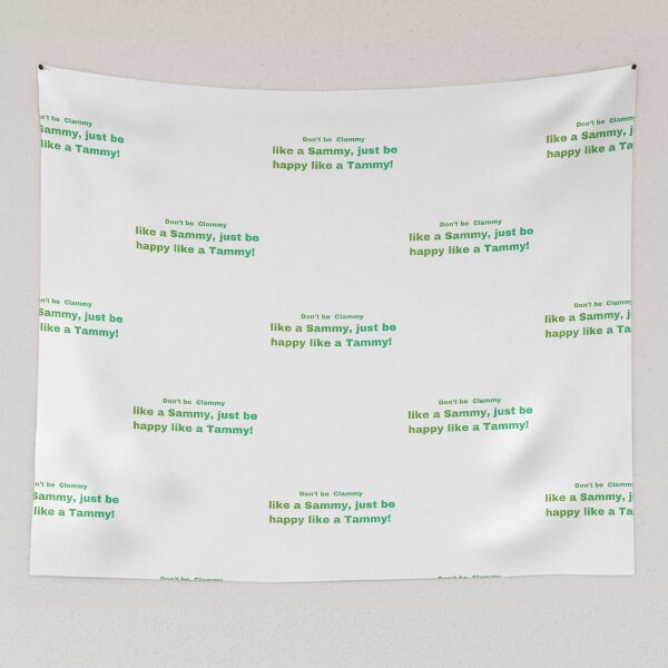 Item preview, DBCLAS - JBHLAT green Gradient with  white background  designed and sold by MayaClover.