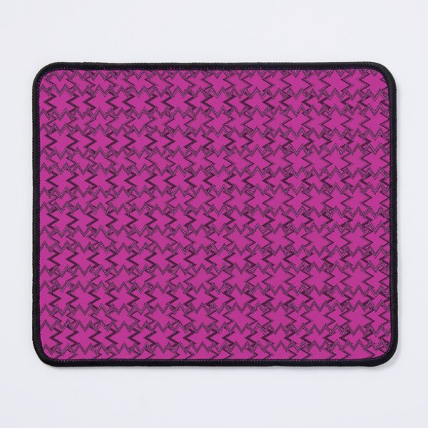 Item preview, Abstract 114 designed and sold by Vitta.