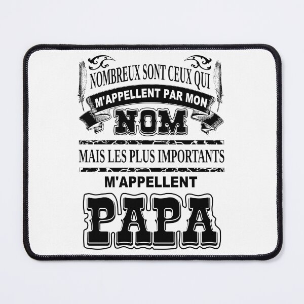 Item preview, Best dad gift idea father's day humor designed and sold by la-petite-folie.