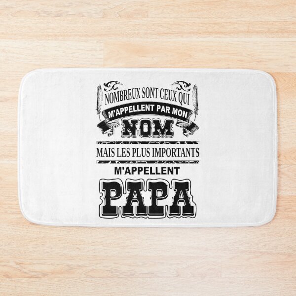 Item preview, Best dad gift idea father's day humor designed and sold by la-petite-folie.