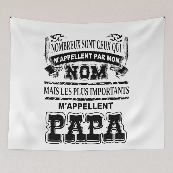 Item preview, Best dad gift idea father's day humor designed and sold by la-petite-folie.