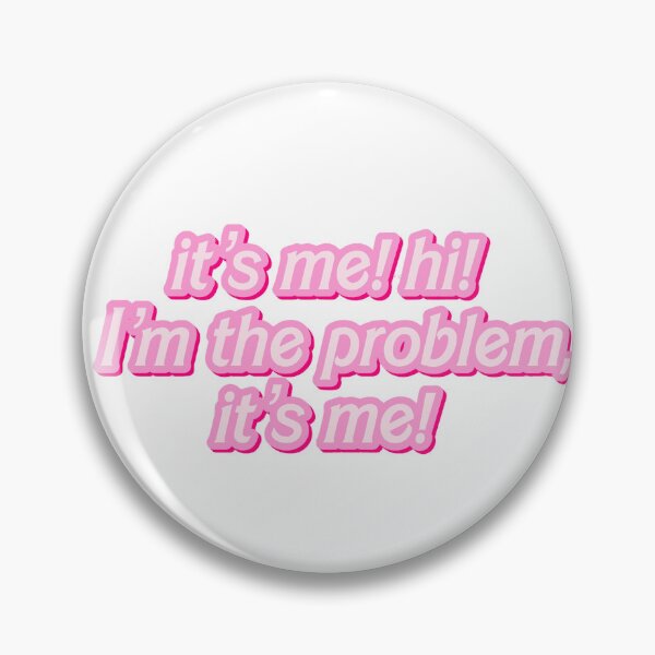 Item preview, yo soy el problema designed and sold by decally.