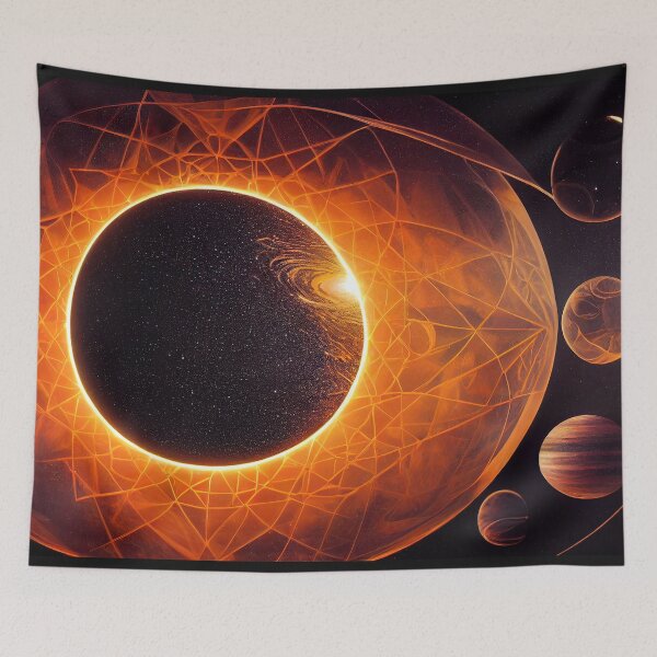 Item preview, Belias designed and sold by OccultDreams.